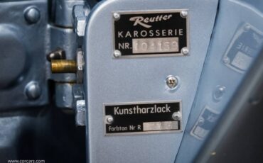 Porsche-356-1958-blue-15