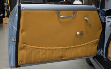 Porsche-356-1958-blue-17