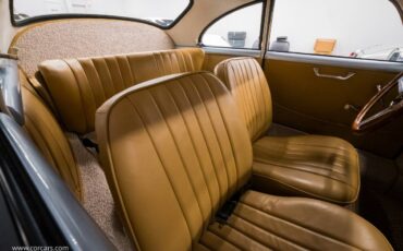 Porsche-356-1958-blue-19