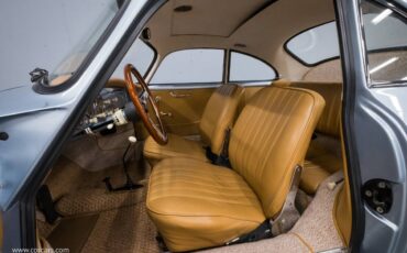 Porsche-356-1958-blue-2