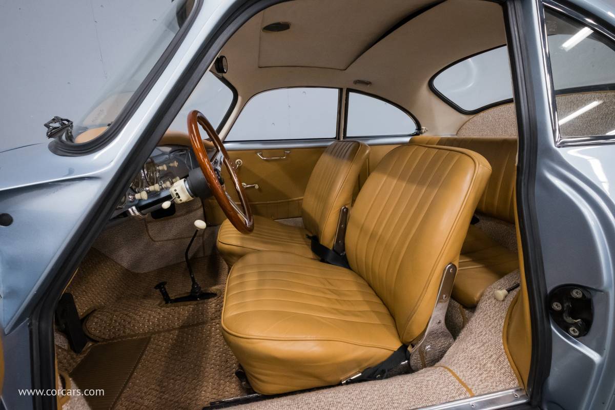 Porsche-356-1958-blue-2