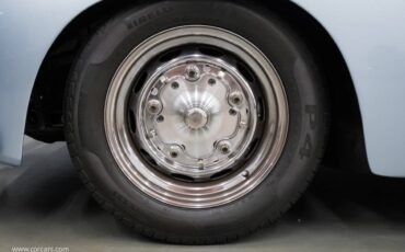 Porsche-356-1958-blue-22