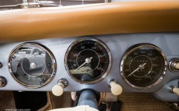 Porsche-356-1958-blue-3