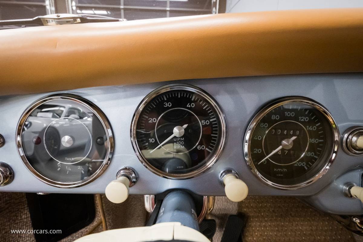 Porsche-356-1958-blue-3