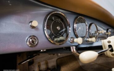 Porsche-356-1958-blue-4