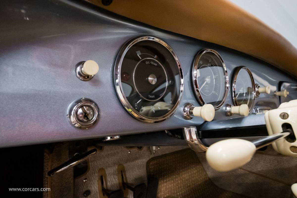 Porsche-356-1958-blue-4