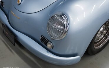 Porsche-356-1958-blue-6