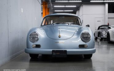 Porsche-356-1958-blue-7