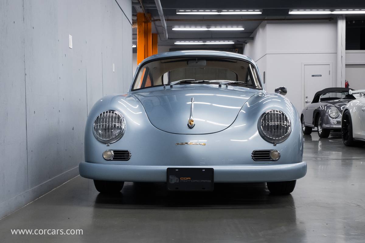 Porsche-356-1958-blue-7