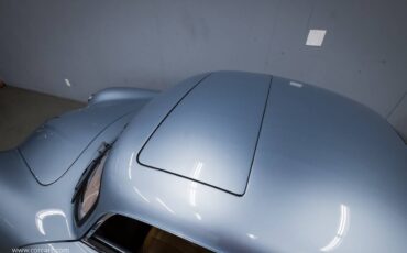 Porsche-356-1958-blue-8