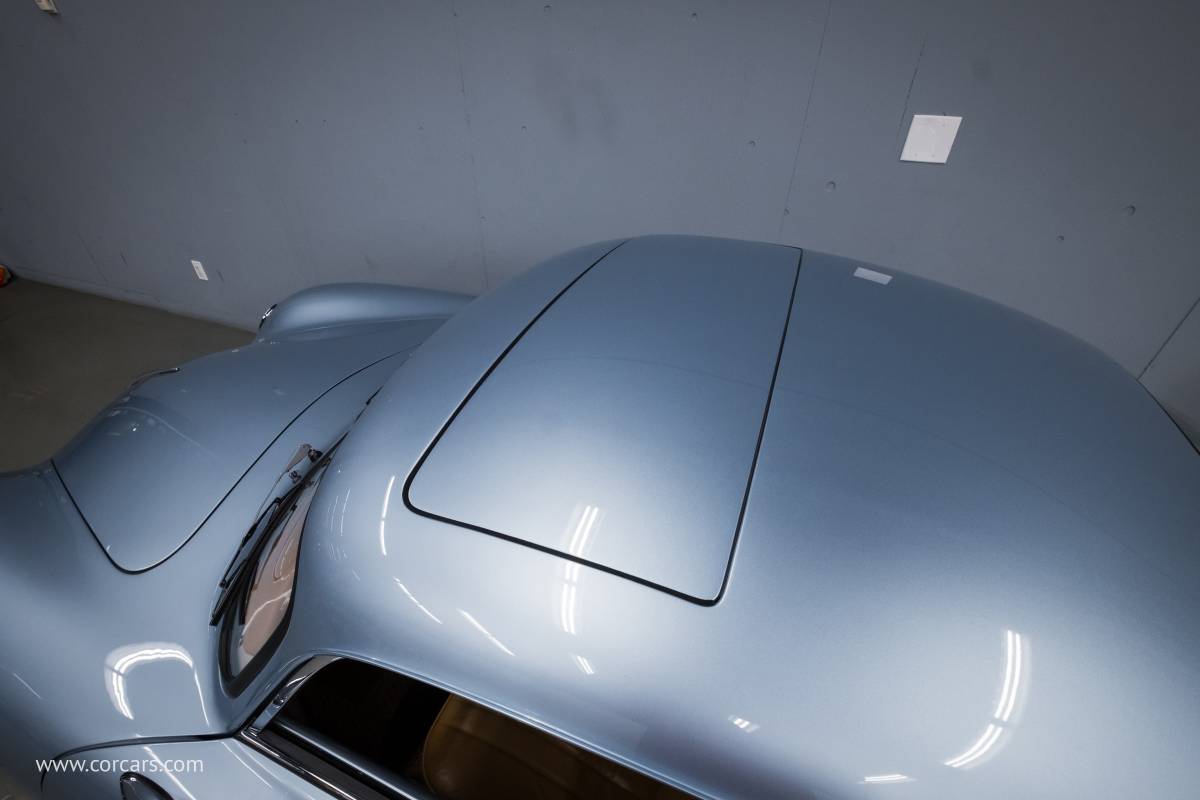 Porsche-356-1958-blue-8