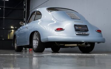 Porsche-356-1958-blue-9