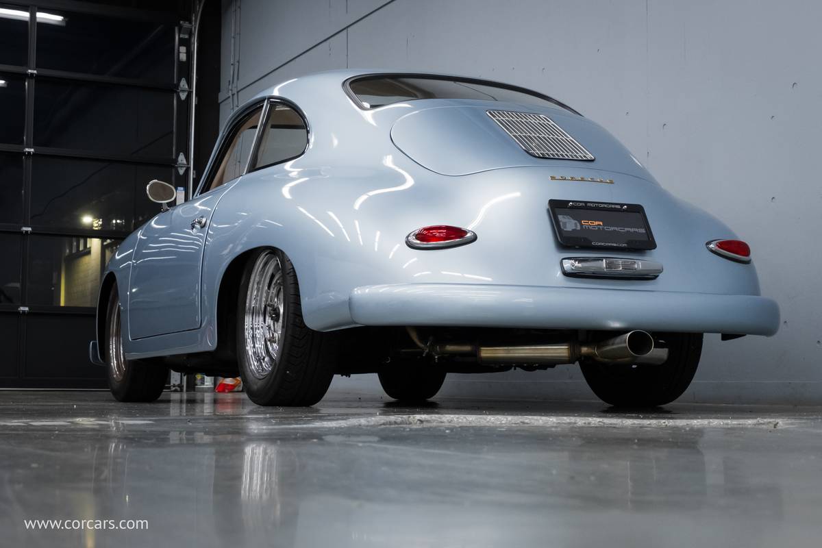 Porsche-356-1958-blue-9