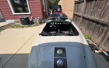 Porsche-356-1958-grey-1