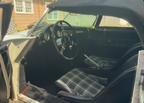 Porsche-356-1958-grey-10