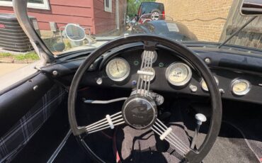 Porsche-356-1958-grey-3