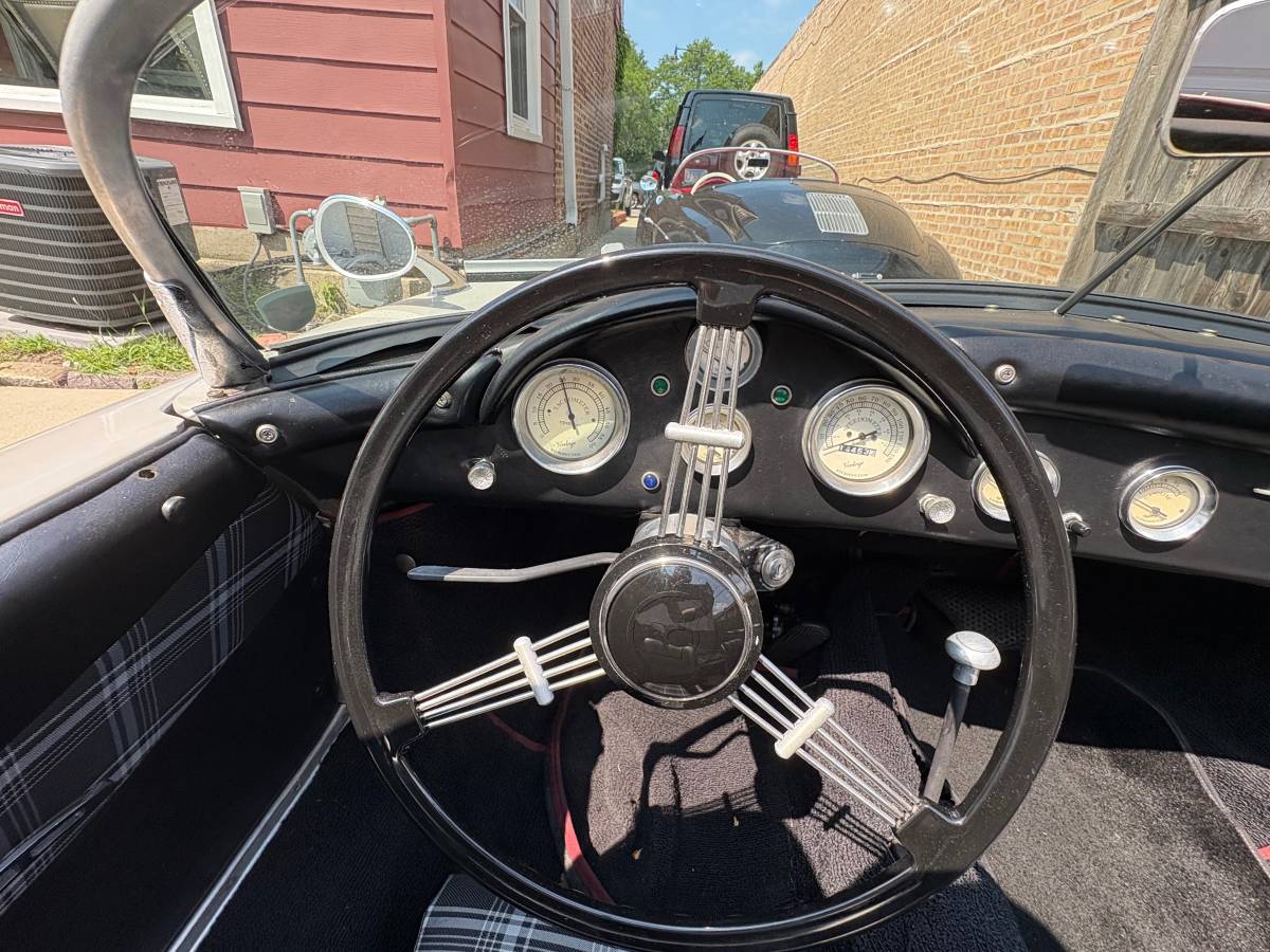 Porsche-356-1958-grey-3