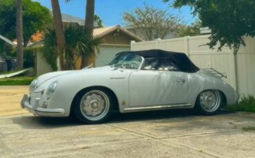Porsche-356-1958-grey-5