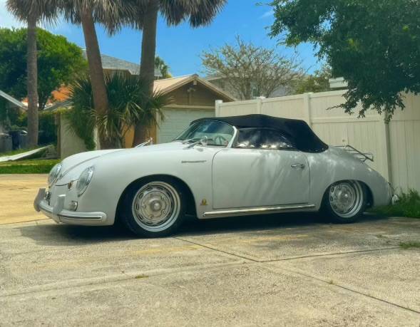 Porsche-356-1958-grey-5