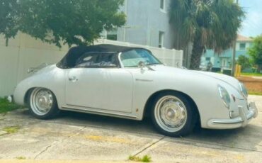 Porsche-356-1958-grey-6