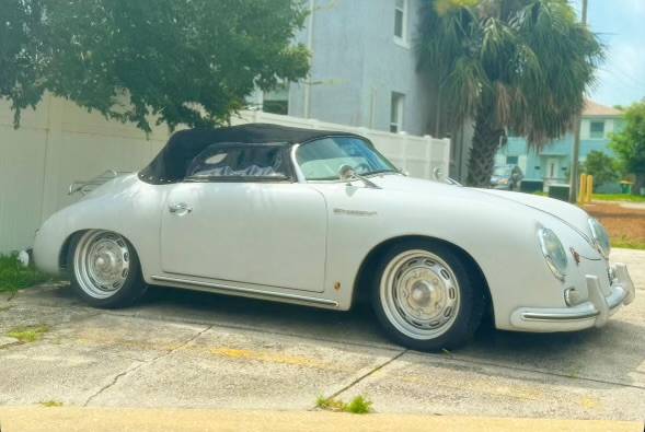 Porsche-356-1958-grey-6