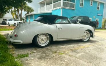 Porsche-356-1958-grey-7