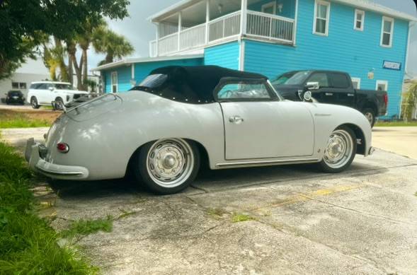Porsche-356-1958-grey-7
