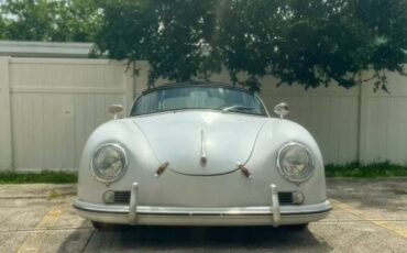 Porsche-356-1958-grey-8