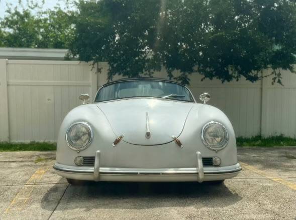 Porsche-356-1958-grey-8