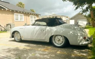 Porsche-356-1958-grey-9