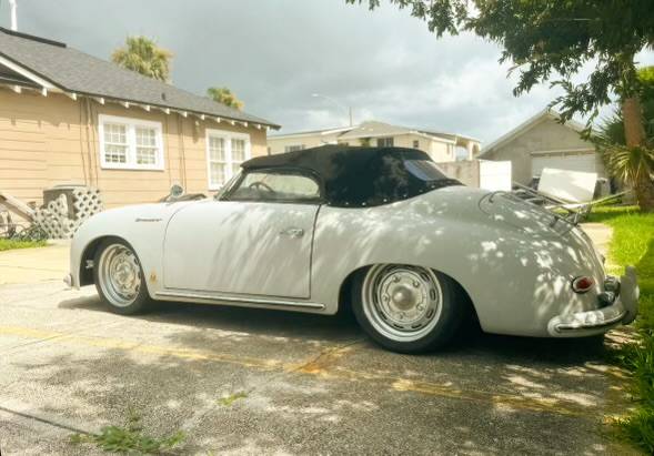 Porsche-356-1958-grey-9