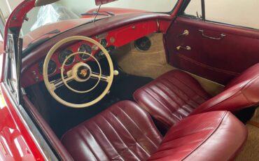 Porsche-356-1958-red-13