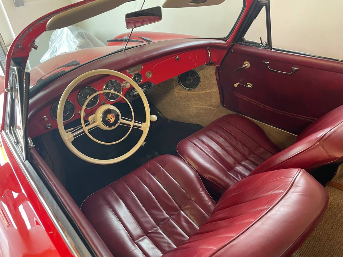 Porsche-356-1958-red-13