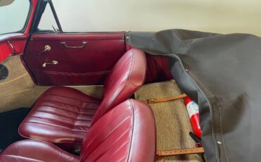 Porsche-356-1958-red-14