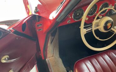 Porsche-356-1958-red-15