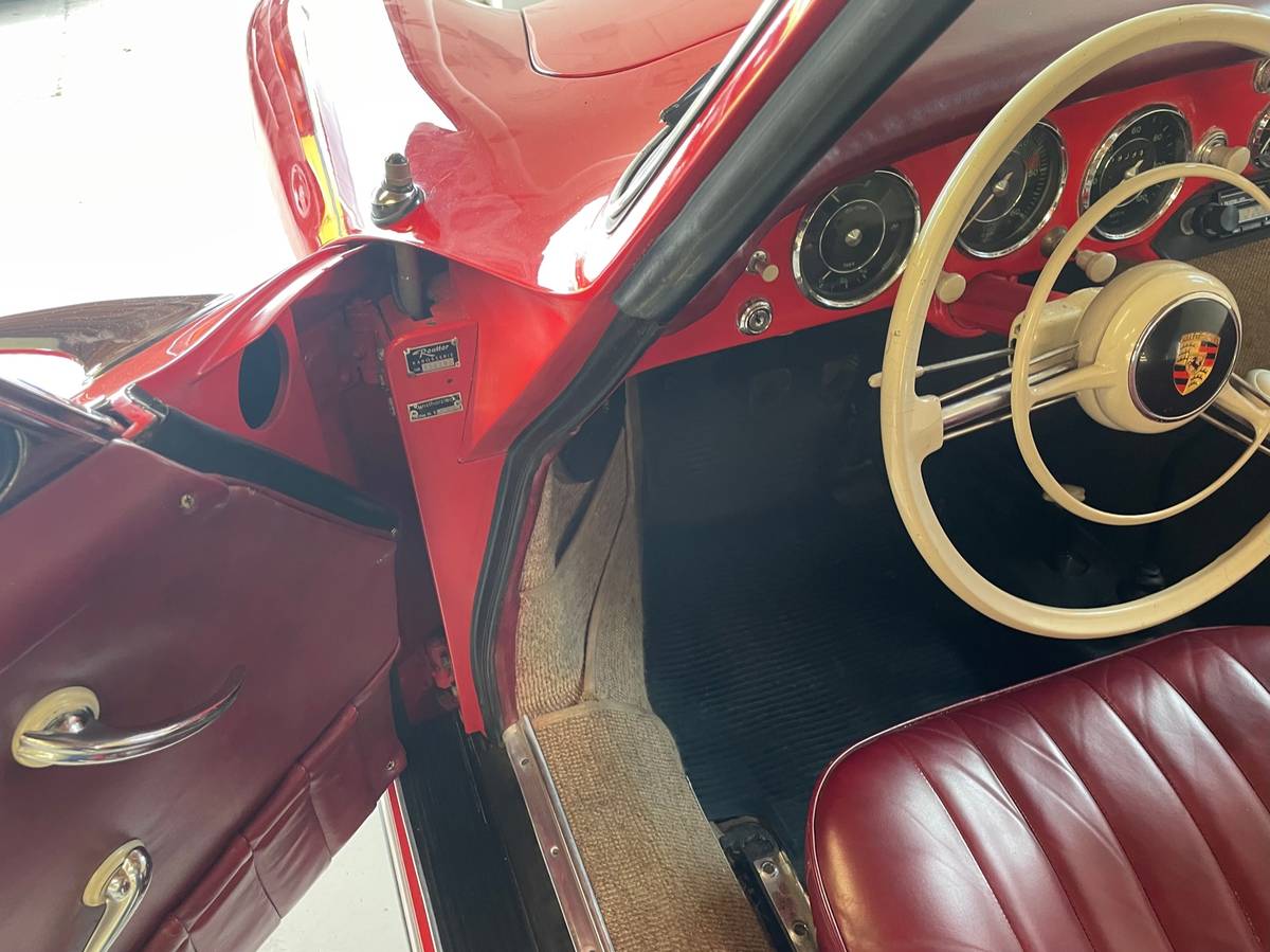 Porsche-356-1958-red-15