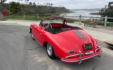 Porsche-356-1958-red-16
