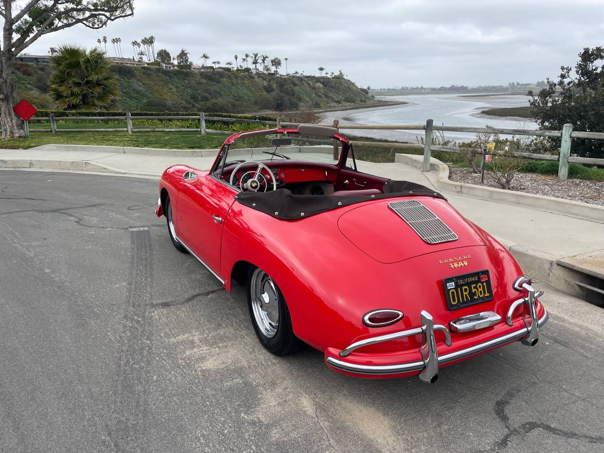 Porsche-356-1958-red-16