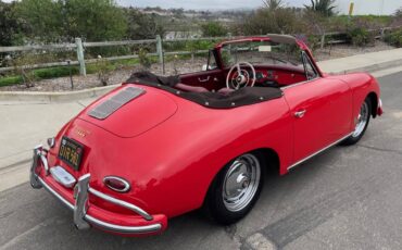 Porsche-356-1958-red-17