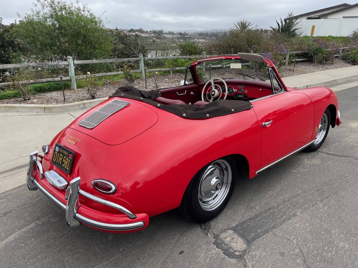 Porsche-356-1958-red-17