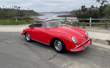 Porsche-356-1958-red-2