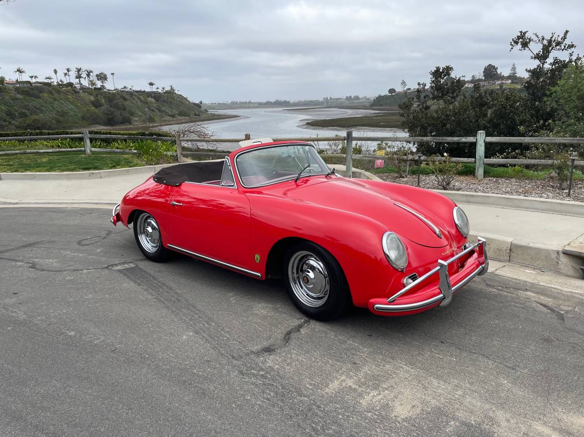 Porsche-356-1958-red-2