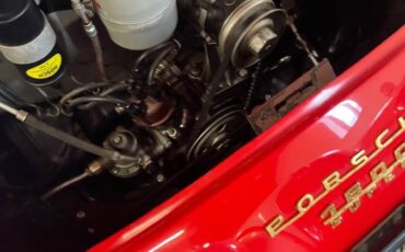 Porsche-356-1958-red-3