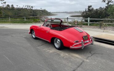 Porsche-356-1958-red-4