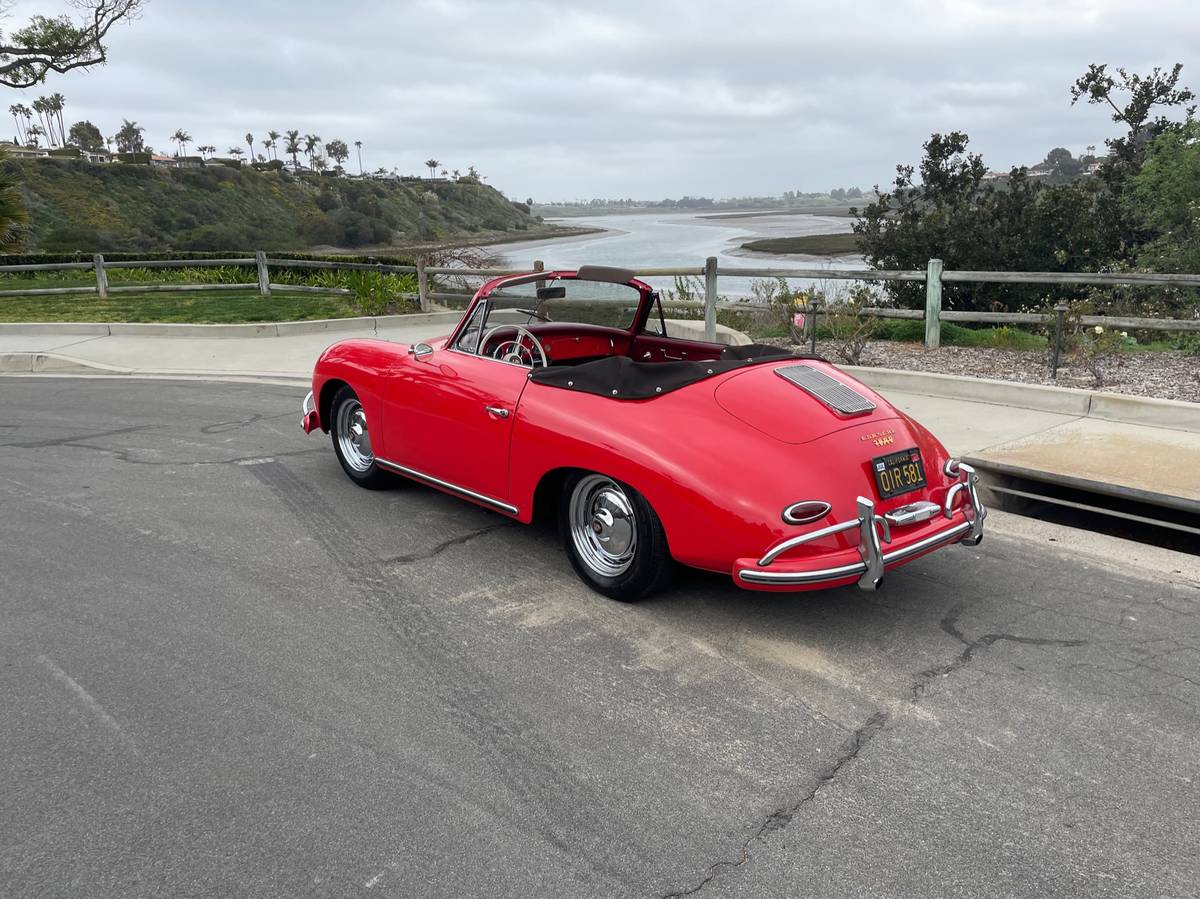 Porsche-356-1958-red-4