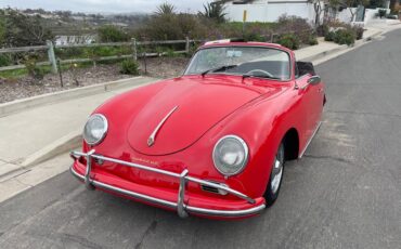 Porsche-356-1958-red-5