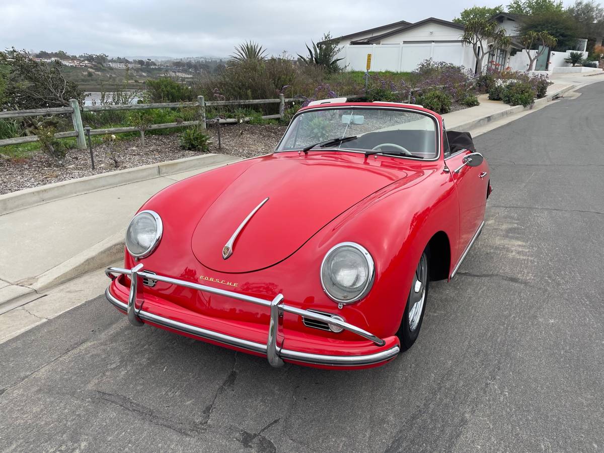 Porsche-356-1958-red-5