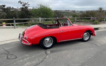 Porsche-356-1958-red-6
