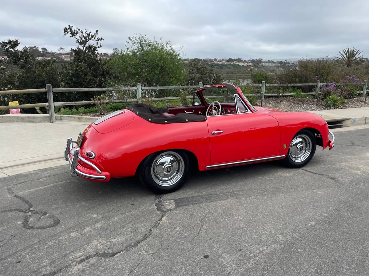 Porsche-356-1958-red-6