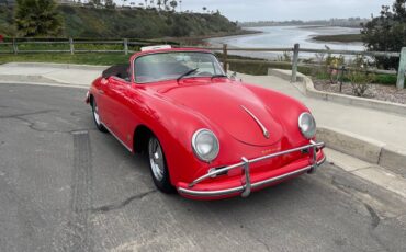 Porsche-356-1958-red-7
